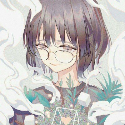 日本须彻底清算军国主义遗毒