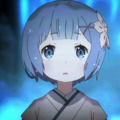 中医对抗脂肪的好办法