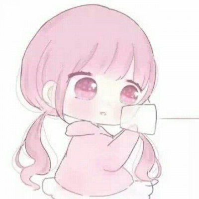 伊朗将用替代港口绕开霍尔木兹封锁