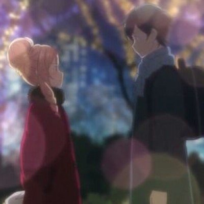 律师称严浩翔给赡养费有法定上限